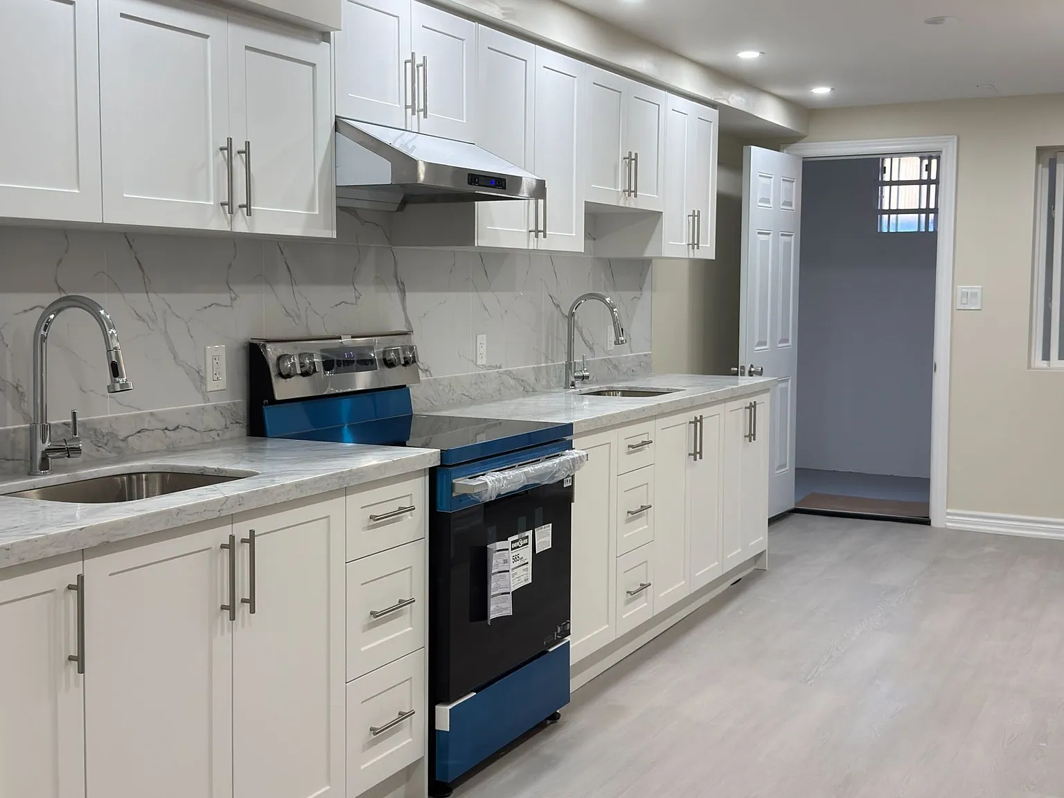2 bed, $1,800 — Photo 3