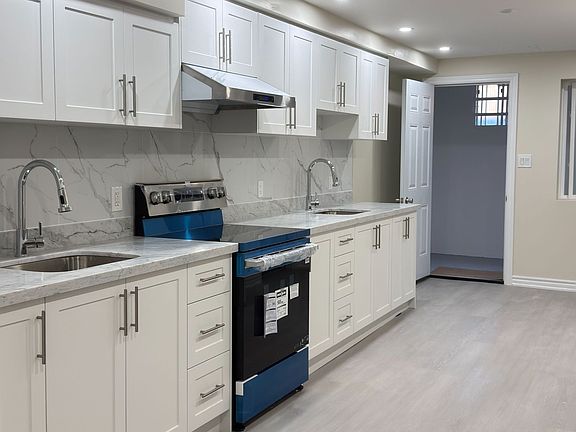 3rd image of 35 Joycedale St #Basement