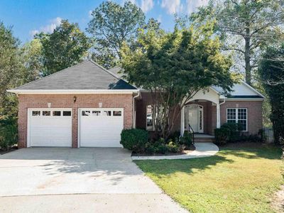 739 Princeton Pkwy, Mount Olive, AL, 35117