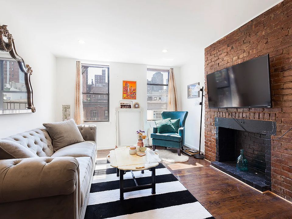 1st image of 217 E 26th St #1B
