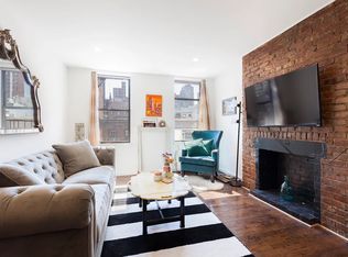 217 E 26th St #1B, New York, NY 10010