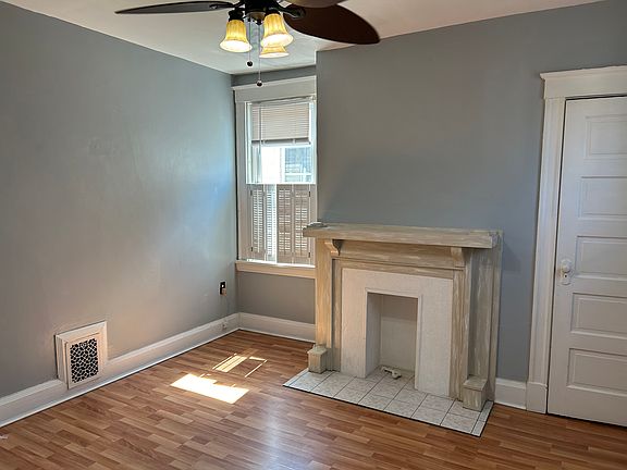 4th image of 3736 Elsmere Ave APT 2