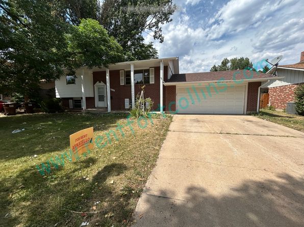 2625 Meadowlark Ave