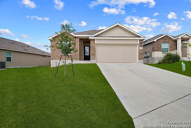 1st image of 3530 Manoway Bay