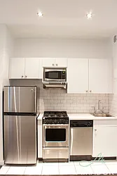 Rented by Mirador Real Estate