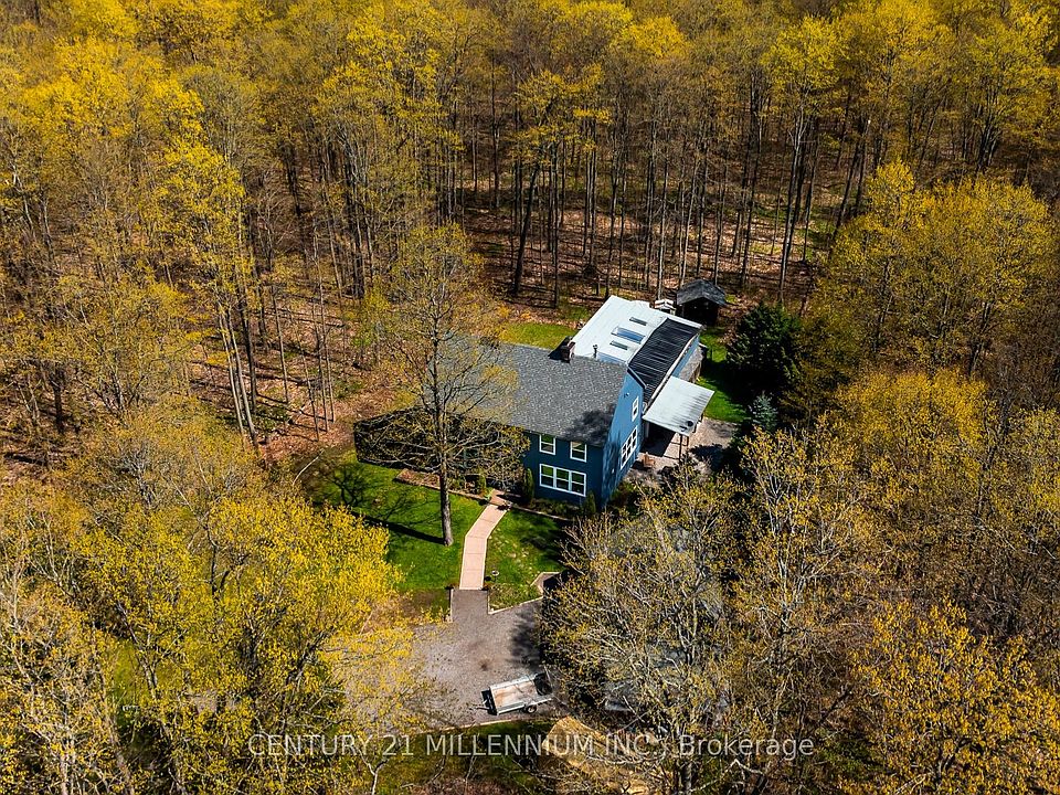 1st image of 19211 Mountainview Rd