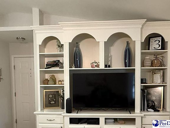 5th image of 1380 Damon Dr APT H