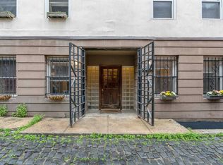 61 5th St #3, Hoboken, NJ 07030