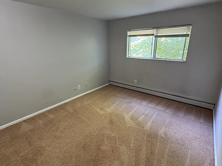 Legacy at Golfview LLC — Photo 8