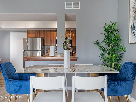 5th image of 205 Highway A1a APT 505