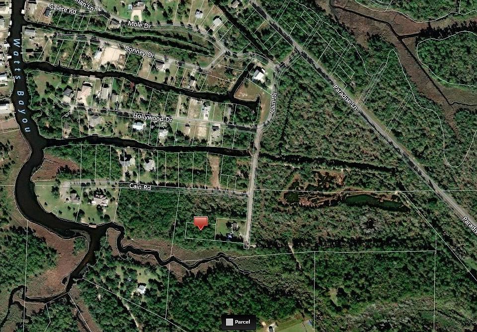 2nd image of 00 Cain Dr
