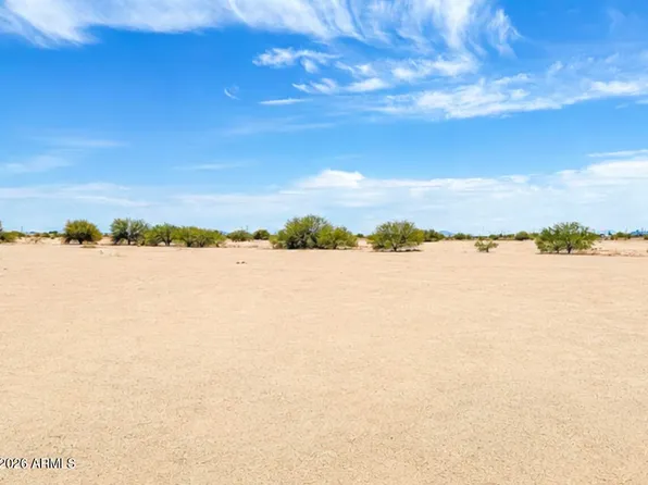 2735 W ZAPOTEC Avenue #2, Eloy, AZ 85131