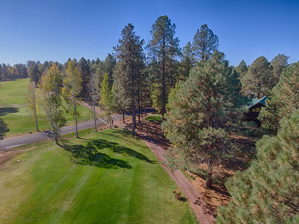 3351 Soaring Eagle Way AZ, 85935 Apartments for Rent Zillow