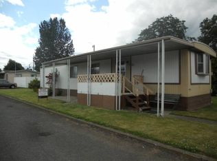 1267 Tucker Rd UNIT 13, Hood River, OR 97031