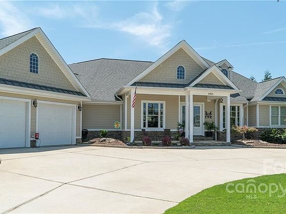 2nd image of 3454 Blankenship Dr
