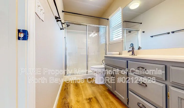 2014 Tablerock Ct — Photo 23