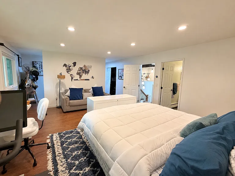 600 Highlander Cir — Photo 6