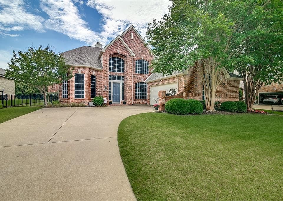 1st image of 7418 Spicewood Dr