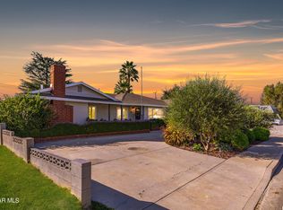 2690 Elizondo Ave, Simi Valley, CA 93065