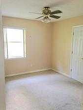 3428 Orchard Wood Rd, Panama City, FL 32405