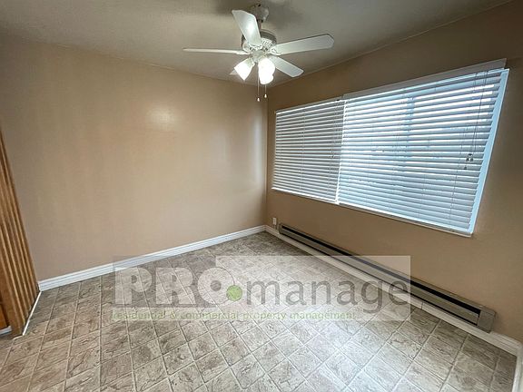 4th image of 775 Garfield St APT 8