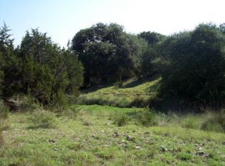 2 Other, Leakey, TX 78873