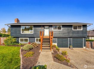 8417 S 17th St, Tacoma, WA 98465