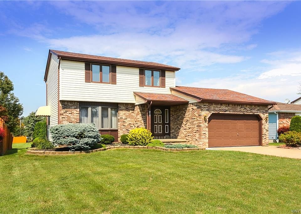 1st image of 46 Cherrywood Dr