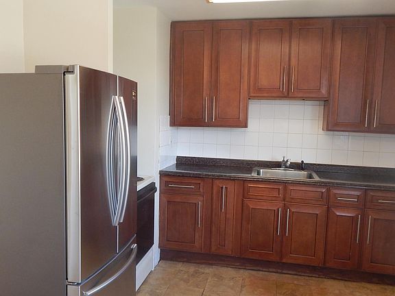 2nd image of 1 Fowler Ave #1