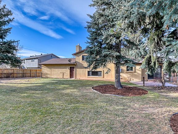 2nd image of 6635 Brook Park Dr