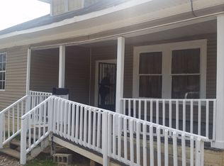 2652 Cherry Ave, Macon, GA 31204