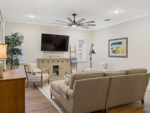 3rd image of 5955 Wild Olive Way