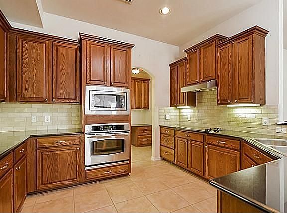 2nd image of 455 Long Cove Dr