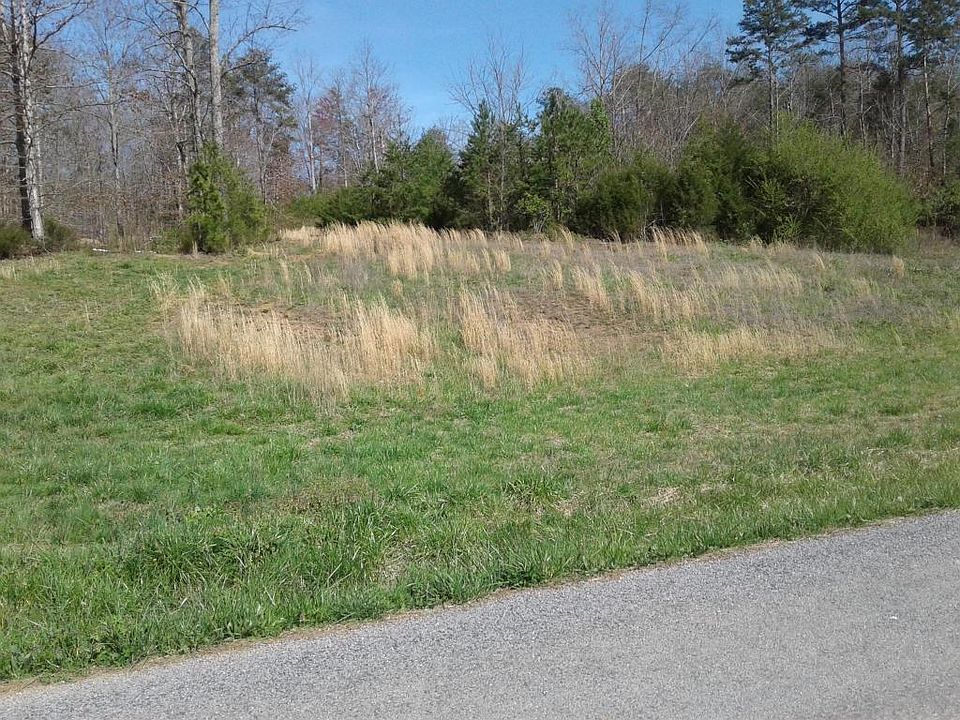 1st image of 189 County Road 103 Lot 3