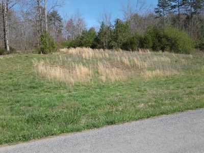 189 County Road 103 Lot 3, Athens, TN, 37303