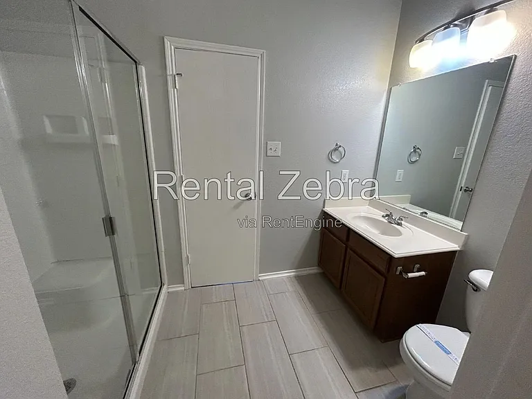 5438 Jacob Dr — Photo 9