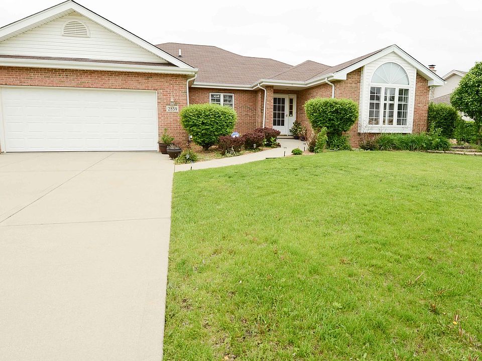 1st image of 2859 Ferro Dr
