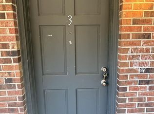 3210-3 Tallywood Dr, Fayetteville, NC 28303