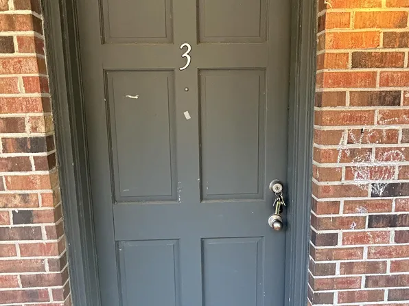 3210-3 Tallywood Dr, Fayetteville, NC