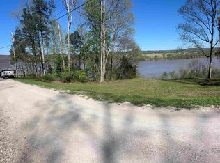 0 Magnet Valley Rd #30, Cannelton, IN 47520