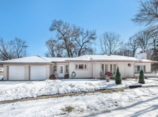 13446 Beadle Lake Rd, Battle Creek, MI 49014