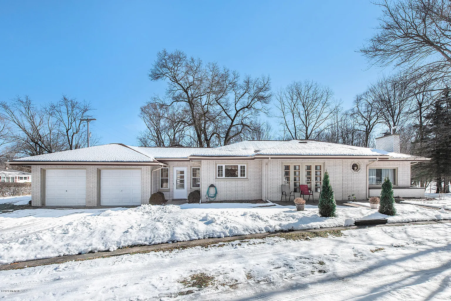 13446 Beadle Lake Rd photo 1