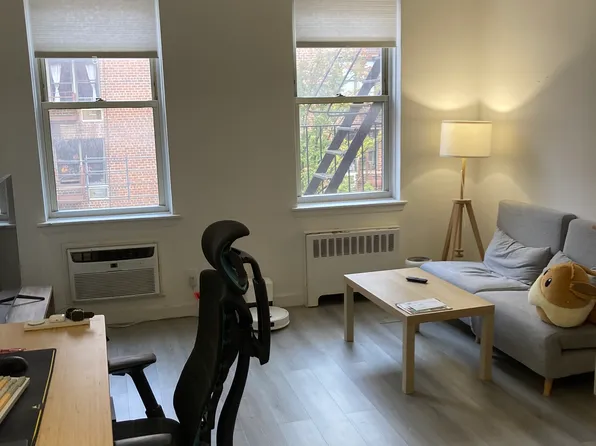 438 East 77th Street image 3 of 10