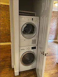 Rented by 9300 Realty, Inc.