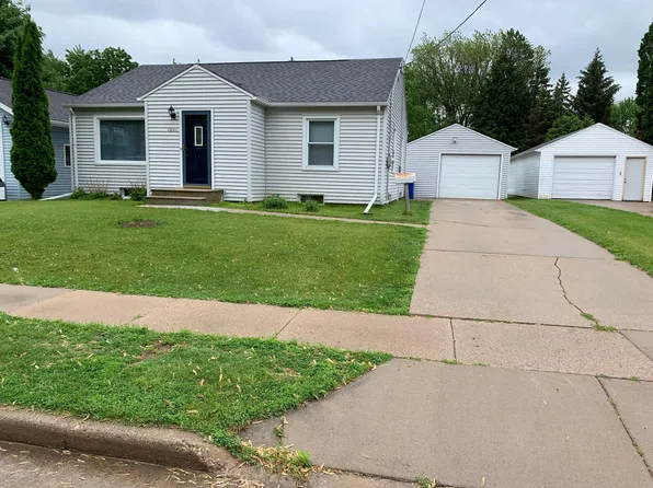 1501 E Pauline St, Appleton, WI 54911