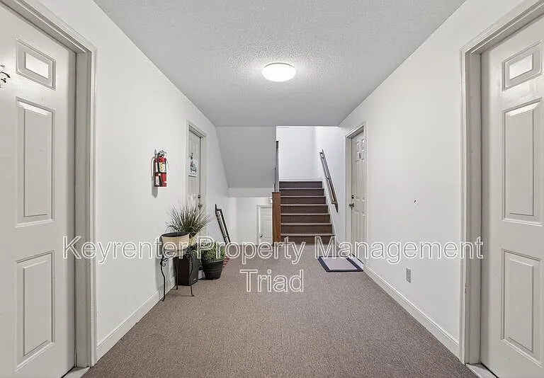 3701 Cotswold Ter #7G — Photo 17