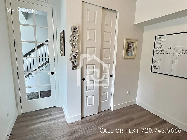 2811 W 69th Ave — Photo 21