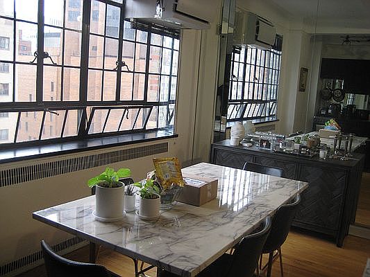 5th image of 10 Park Ave #15H
