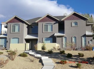 3392 Corey Dr, Reno, NV 89509