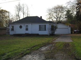2559 W Midland Rd, Midland, MI 48642